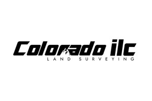 Colorado ILC
